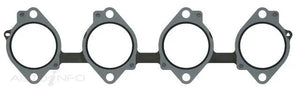 PLENUM GASKET TOYOTA 4A-GE 20V | MG3341-PERMASEAL-Autoignite NZ