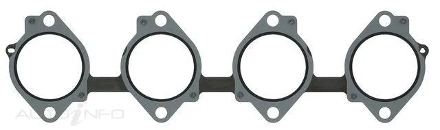 PLENUM GASKET TOYOTA 4A-GE 20V | MG3341-PERMASEAL-Autoignite NZ