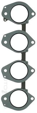 PLENUM GASKET TOYOTA 4A-GE 20V | MG3401-PERMASEAL-Autoignite NZ