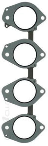 PLENUM GASKET TOYOTA 4A-GE 20V | MG3401-PERMASEAL-Autoignite NZ