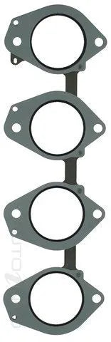 PLENUM GASKET TOYOTA 4A-GE 20V | MG3401-PERMASEAL-Autoignite NZ