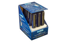 Load image into Gallery viewer, POCKET LED MAGNETIC WORK LIGHT | EQP-027-PLUSQUIP-Autoignite NZ
