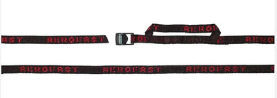 PORTA General Purpose Carry Device - Single 25mmx 2.0m | 230kg's-AEROFAST-Autoignite NZ