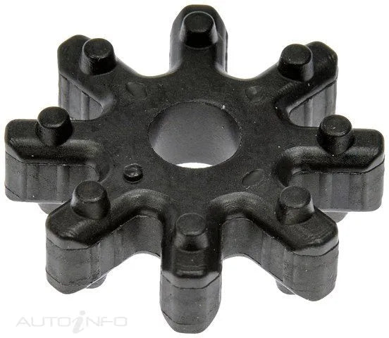 POWER STEERING COUPLER | 926-990-DORMAN-Autoignite NZ