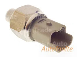 POWER STEERING SWITCH | MIS-096
