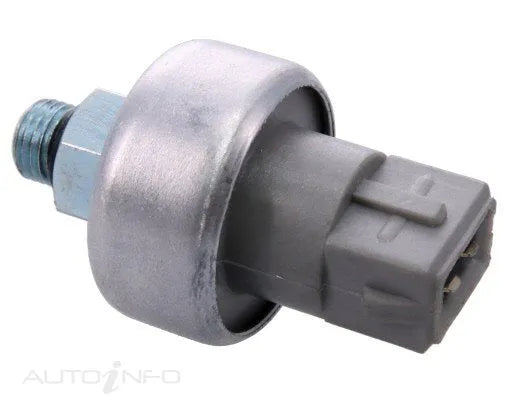 POWER STEERING SWITCH | PSS-001M-AUTOIGNITE-Autoignite NZ