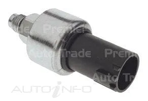POWER STEERING SWITCH | PSS-003M-AUTOIGNITE-Autoignite NZ
