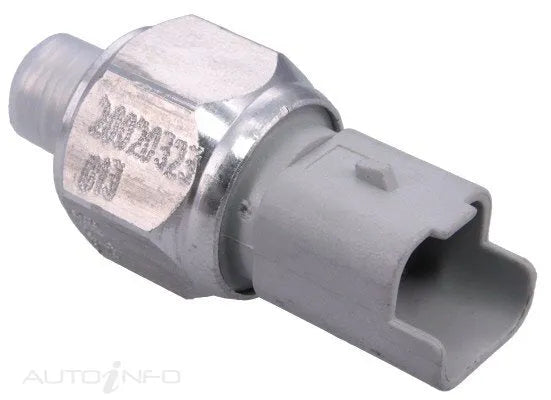 POWER STEERING SWITCH | PSS-004M-AUTOIGNITE-Autoignite NZ
