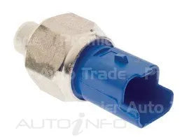 POWER STEERING SWITCH | PSS-005M-AUTOIGNITE-Autoignite NZ