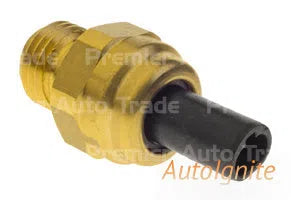 POWER STEERING SWITCH | PSS-007M-AUTOIGNITE-Autoignite NZ