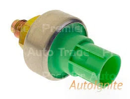 POWER STEERING SWITCH | PSS-008M
