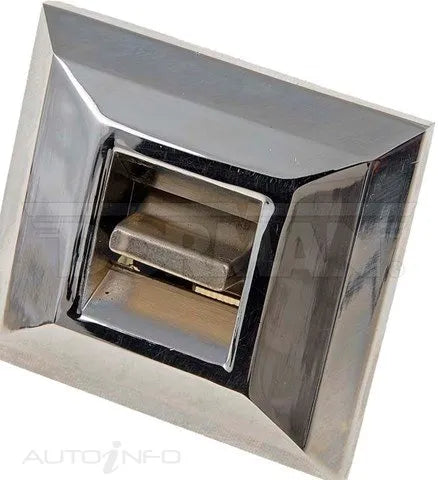 POWER WINDOW SWITCH | 901-020-DORMAN-Autoignite NZ