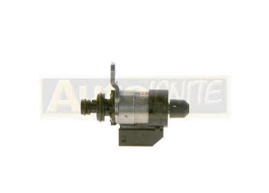 PRESSURE REGULATOR | 0 260 130 030-BOSCH-Autoignite NZ