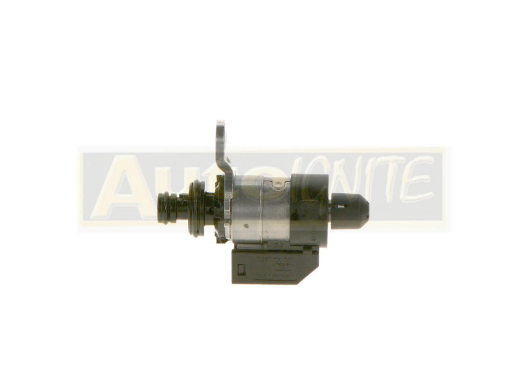 PRESSURE REGULATOR | 0 260 130 030-BOSCH-Autoignite NZ