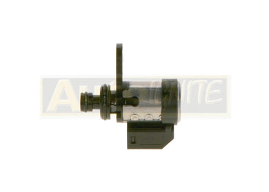 PRESSURE REGULATOR | 0 260 130 031-BOSCH-Autoignite NZ