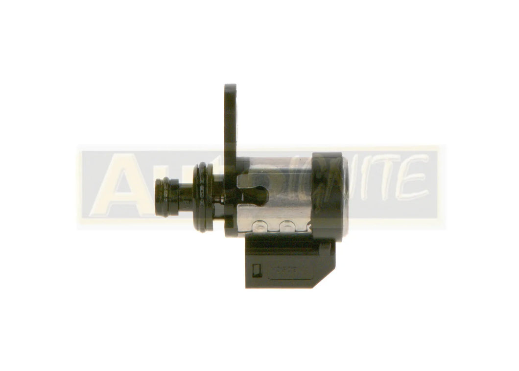 PRESSURE REGULATOR | 0 260 130 031-BOSCH-Autoignite NZ