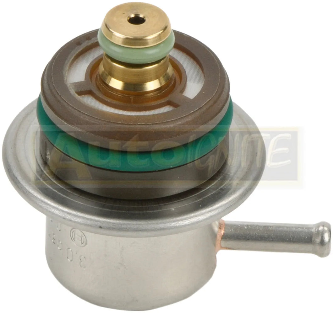 PRESSURE REGULATOR | 0 280 160 557-BOSCH-Autoignite NZ