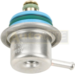 PRESSURE REGULATOR | 0 280 160 560-BOSCH-Autoignite NZ