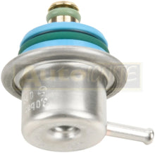 Load image into Gallery viewer, PRESSURE REGULATOR | 0 280 160 560-BOSCH-Autoignite NZ
