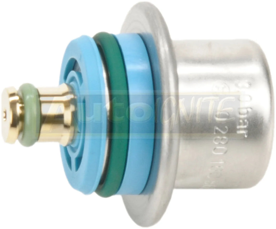 PRESSURE REGULATOR | 0 280 160 560-BOSCH-Autoignite NZ