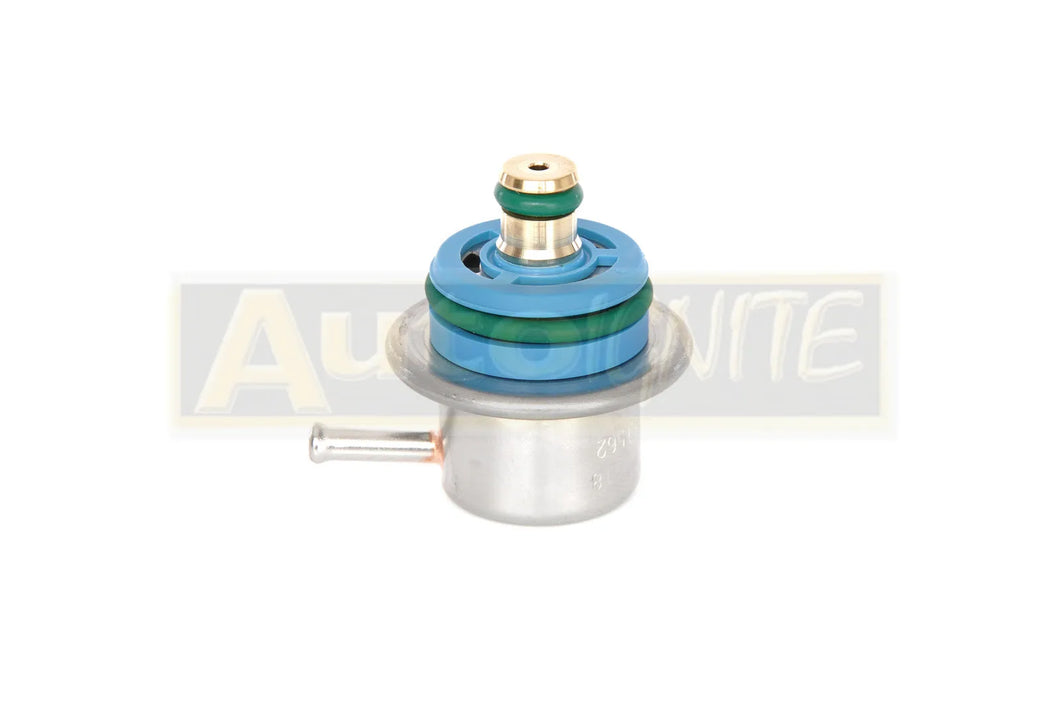 PRESSURE REGULATOR | 0 280 160 562-BOSCH-Autoignite NZ