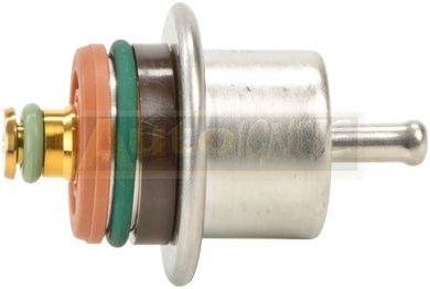 PRESSURE REGULATOR | 0 280 160 566-BOSCH-Autoignite NZ
