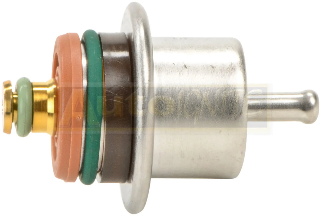 PRESSURE REGULATOR | 0 280 160 566-BOSCH-Autoignite NZ