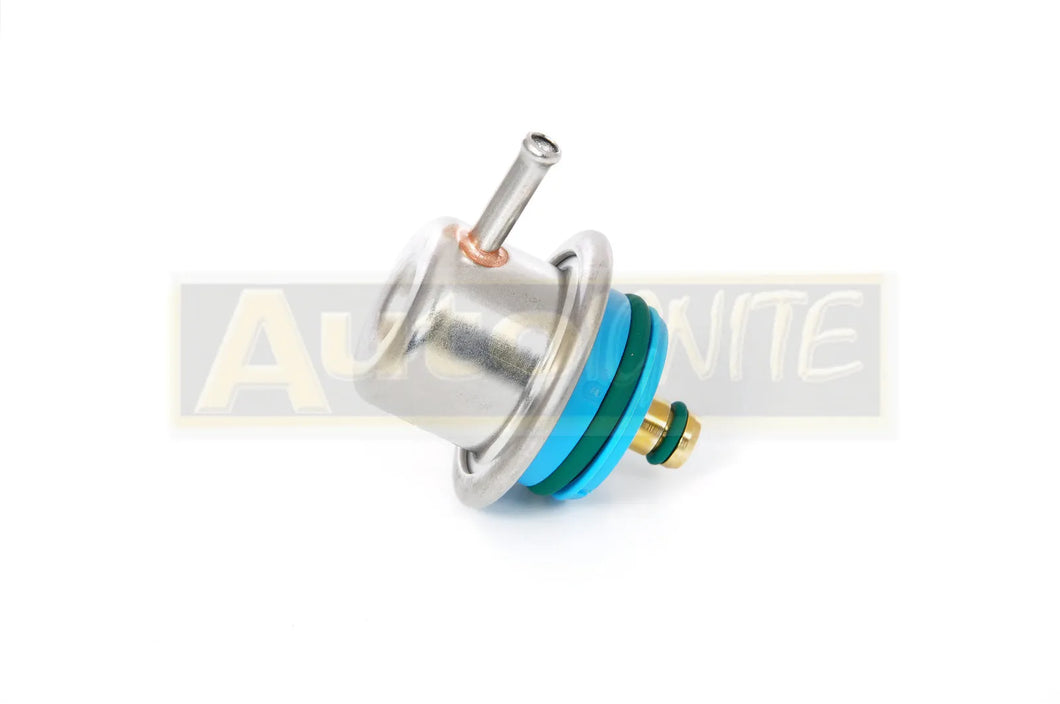 PRESSURE REGULATOR | 0 280 160 567-BOSCH-Autoignite NZ