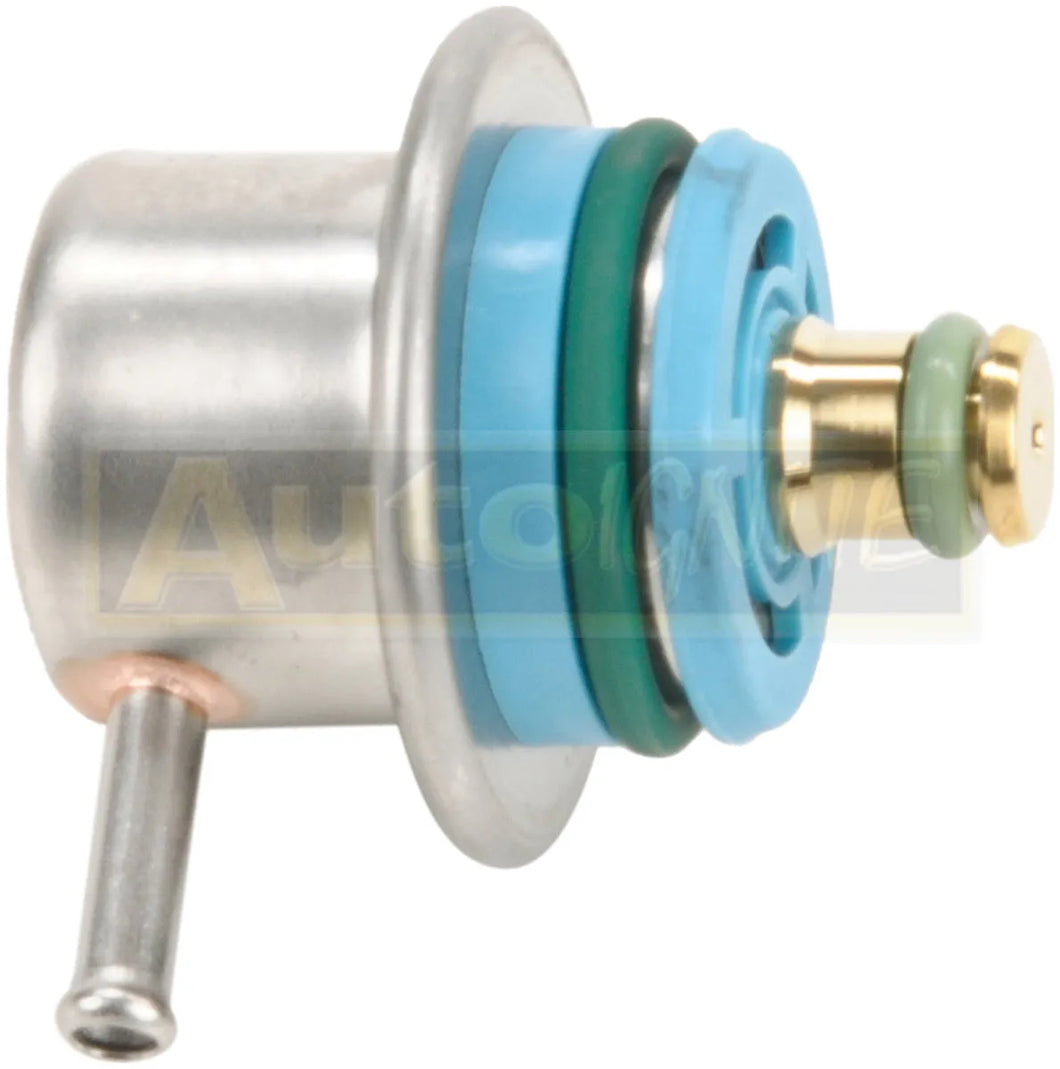 PRESSURE REGULATOR | 0 280 160 587-BOSCH-Autoignite NZ
