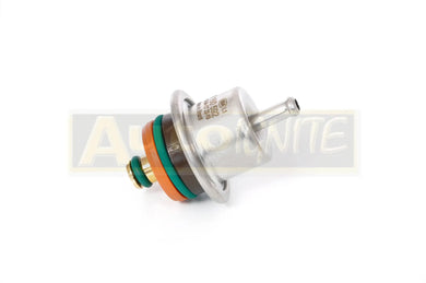 PRESSURE REGULATOR | 0 280 160 592-BOSCH-Autoignite NZ