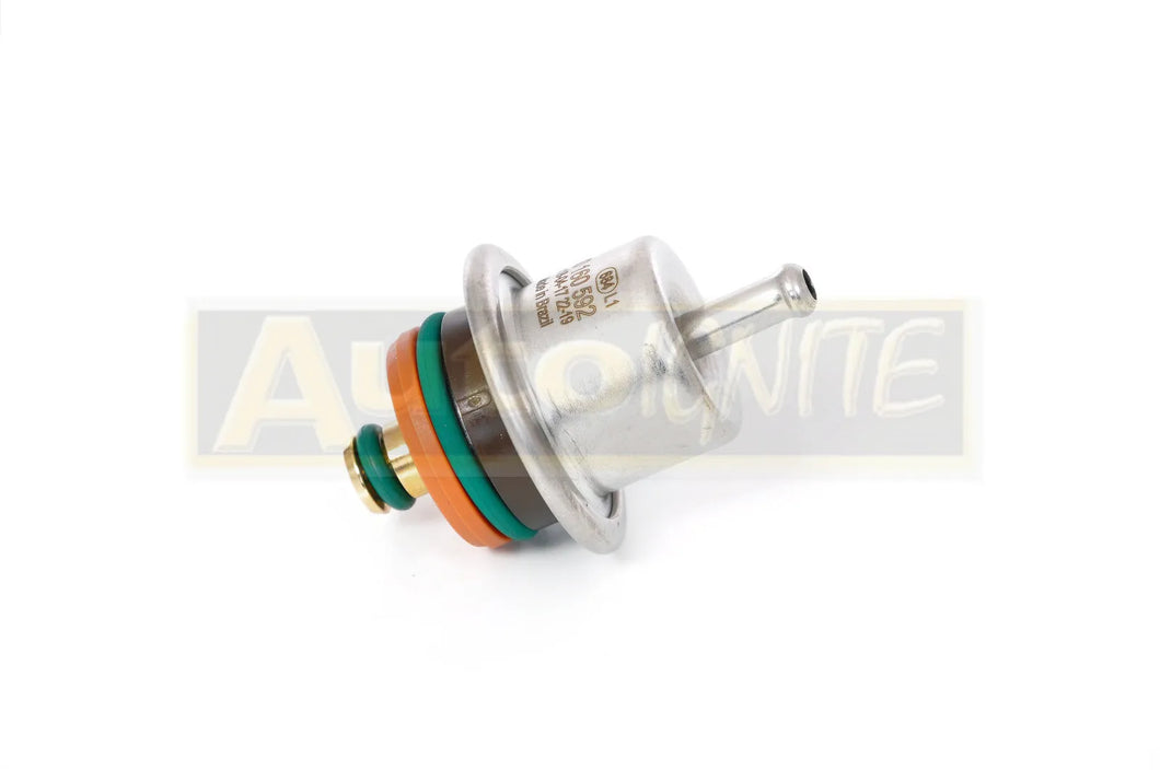 PRESSURE REGULATOR | 0 280 160 592-BOSCH-Autoignite NZ