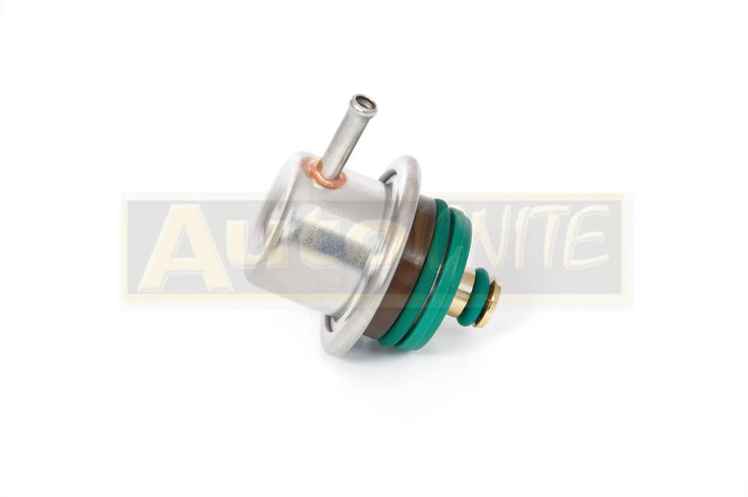 PRESSURE REGULATOR | 0 280 160 593-BOSCH-Autoignite NZ