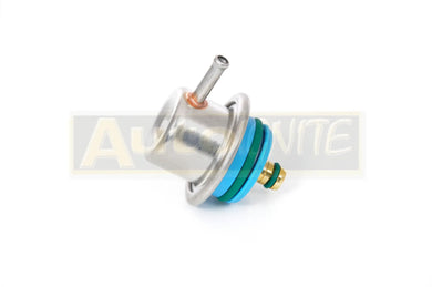 PRESSURE REGULATOR | 0 280 160 597-BOSCH-Autoignite NZ