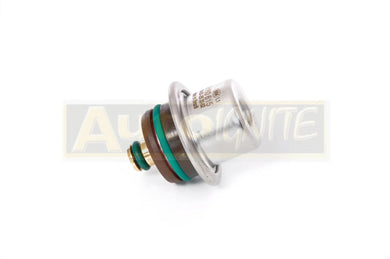 PRESSURE REGULATOR | 0 280 160 615-BOSCH-Autoignite NZ