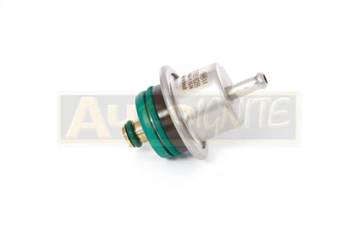 PRESSURE REGULATOR | 0 280 160 628-BOSCH-Autoignite NZ