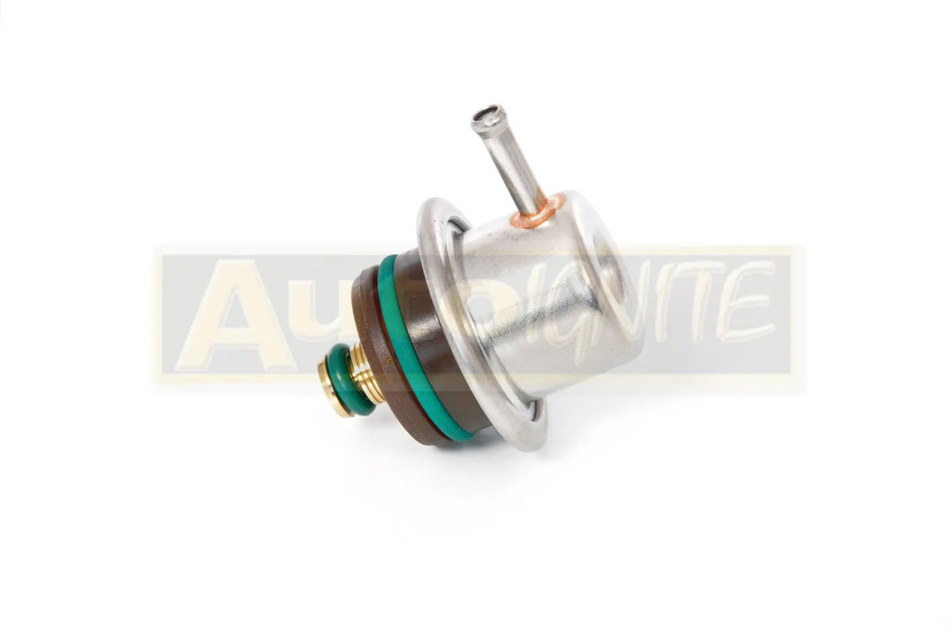 PRESSURE REGULATOR | 0 280 160 689-BOSCH-Autoignite NZ