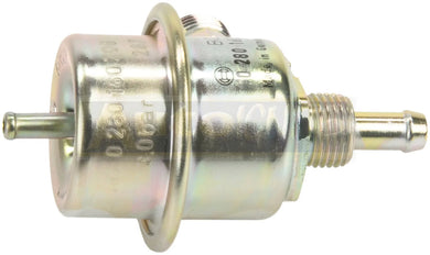 PRESSURE REGULATOR | 0 280 160 706-BOSCH-Autoignite NZ