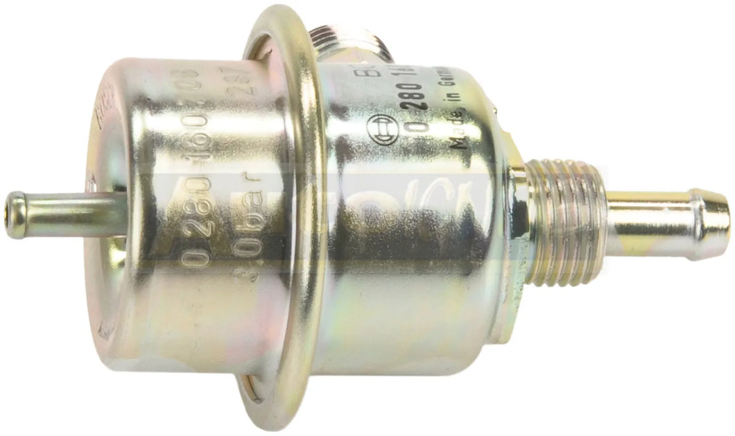 PRESSURE REGULATOR | 0 280 160 706-BOSCH-Autoignite NZ