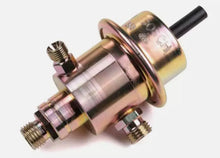 Load image into Gallery viewer, PRESSURE REGULATOR | 0 438 161 013-BOSCH-Autoignite NZ
