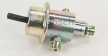 Load image into Gallery viewer, PRESSURE REGULATOR | 0 438 161 013-BOSCH-Autoignite NZ
