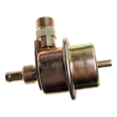 PRESSURE REGULATOR/SAAB-BOSCH-Autoignite NZ