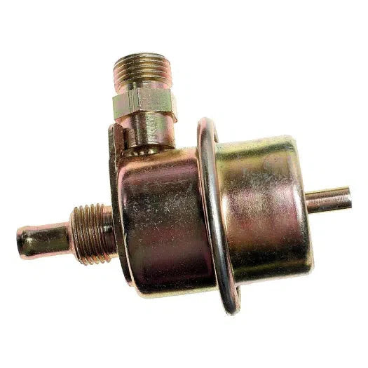 PRESSURE REGULATOR/SAAB-BOSCH-Autoignite NZ