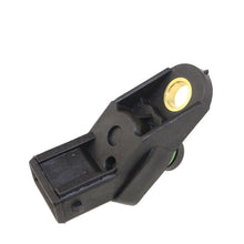 Load image into Gallery viewer, PRESSURE SENSOR | 0 261 230 012-BOSCH-Autoignite NZ
