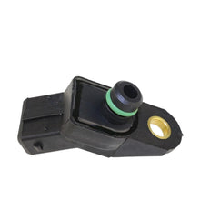 Load image into Gallery viewer, PRESSURE SENSOR | 0 261 230 012-BOSCH-Autoignite NZ
