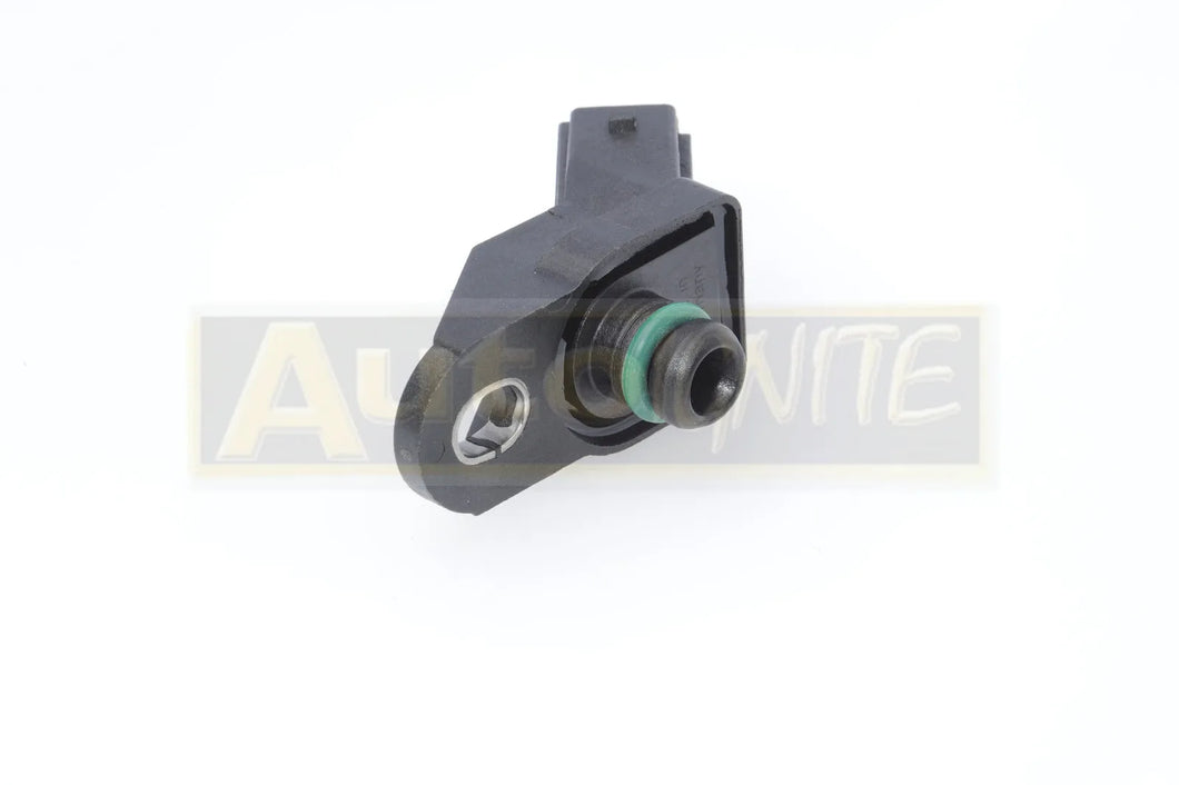 PRESSURE SENSOR | 0 261 230 018-BOSCH-Autoignite NZ
