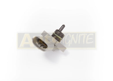 PRESSURE SENSOR | 0 261 230 022-BOSCH-Autoignite NZ