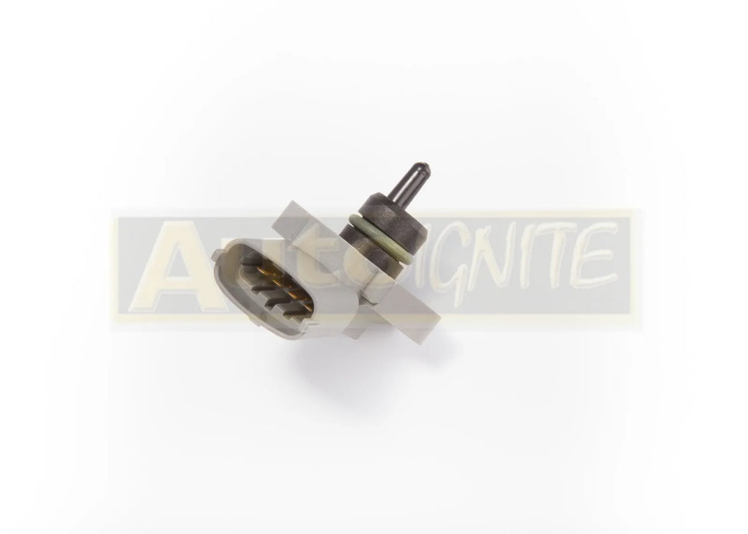 PRESSURE SENSOR | 0 261 230 022-BOSCH-Autoignite NZ