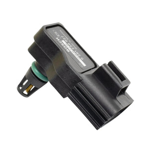 PRESSURE SENSOR | 0 261 230 027-BOSCH-Autoignite NZ