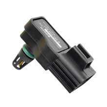 Load image into Gallery viewer, PRESSURE SENSOR | 0 261 230 027-BOSCH-Autoignite NZ
