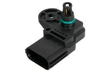 Load image into Gallery viewer, PRESSURE SENSOR | 0 261 230 027-BOSCH-Autoignite NZ
